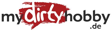 mydirtyhobby porn|The MyDirtyHobby Channel